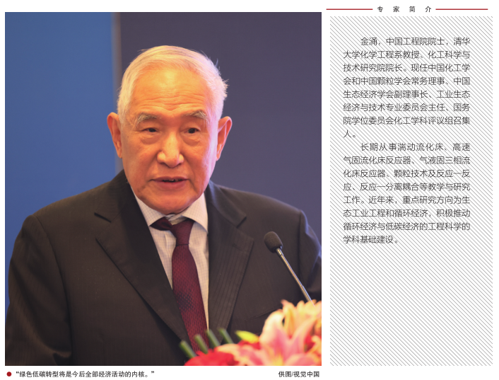 南宫国际(中国区)-官方网站