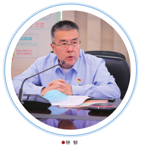 南宫国际(中国区)-官方网站