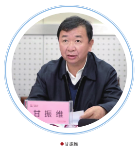 南宫国际(中国区)-官方网站