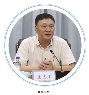 南宫国际(中国区)-官方网站