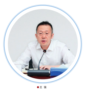 南宫国际(中国区)-官方网站