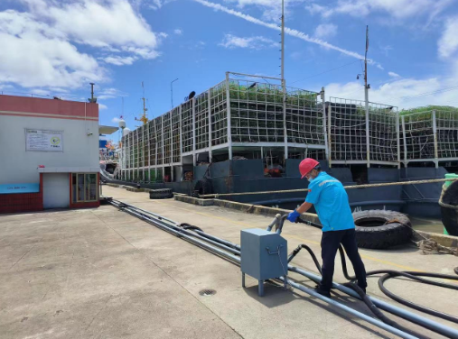 南宫国际(中国区)-官方网站