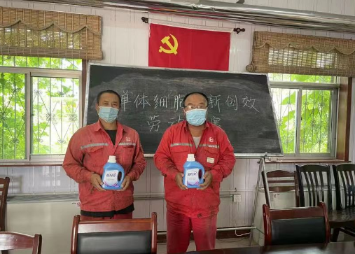 南宫国际(中国区)-官方网站