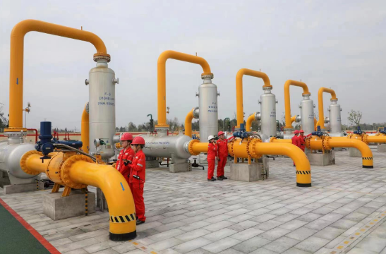 南宫国际(中国区)-官方网站