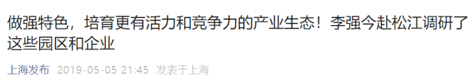 南宫国际(中国区)-官方网站