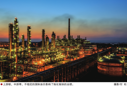 南宫国际(中国区)-官方网站