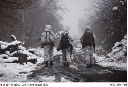 南宫国际(中国区)-官方网站