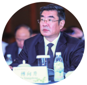 南宫国际(中国区)-官方网站
