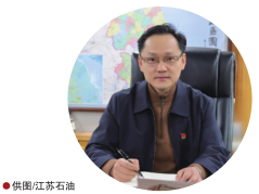 南宫国际(中国区)-官方网站