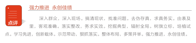 南宫国际(中国区)-官方网站