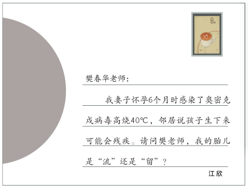 南宫国际(中国区)-官方网站