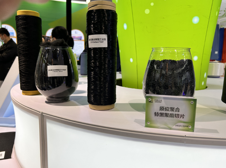 南宫国际(中国区)-官方网站