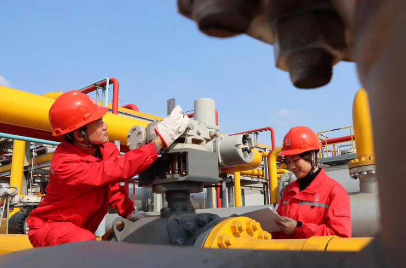 南宫国际(中国区)-官方网站