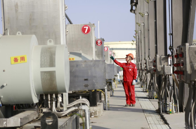 南宫国际(中国区)-官方网站