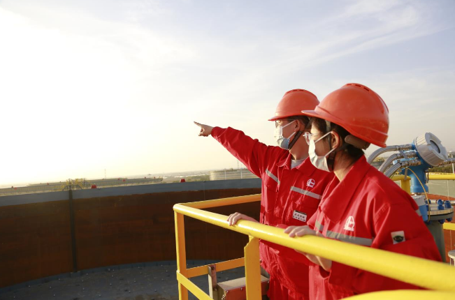 南宫国际(中国区)-官方网站