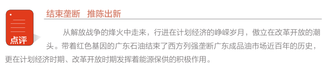 南宫国际(中国区)-官方网站