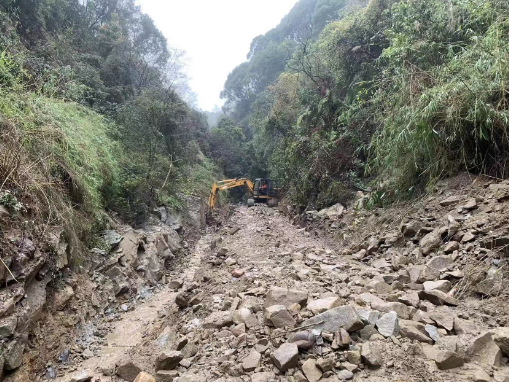 南宫国际(中国区)-官方网站