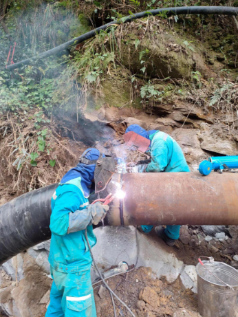 南宫国际(中国区)-官方网站