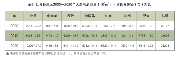 南宫国际(中国区)-官方网站