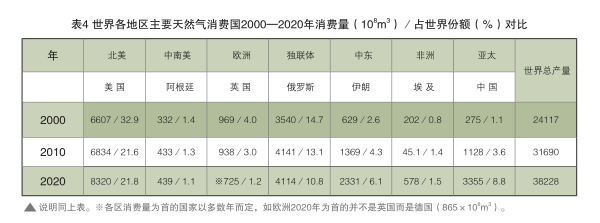 南宫国际(中国区)-官方网站