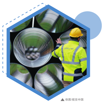 南宫国际(中国区)-官方网站