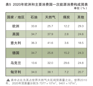 南宫国际(中国区)-官方网站