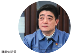 南宫国际(中国区)-官方网站
