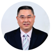 南宫国际(中国区)-官方网站