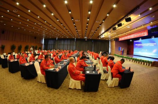 南宫国际(中国区)-官方网站