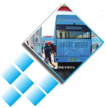 南宫国际(中国区)-官方网站