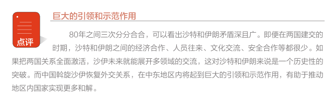 南宫国际(中国区)-官方网站