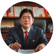 南宫国际(中国区)-官方网站