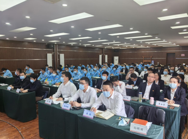 南宫国际(中国区)-官方网站