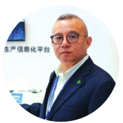南宫国际(中国区)-官方网站