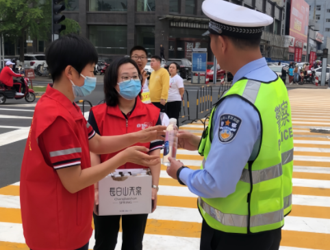 南宫国际(中国区)-官方网站