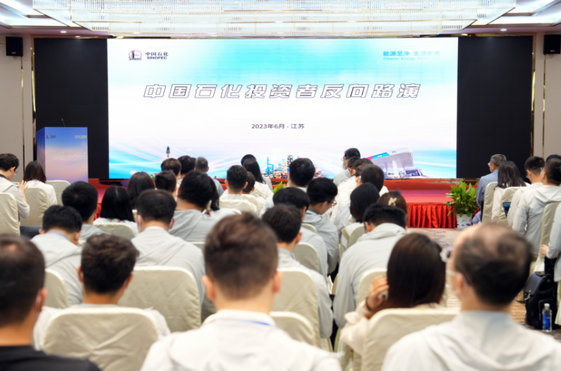 南宫国际(中国区)-官方网站