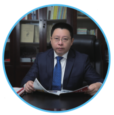 南宫国际(中国区)-官方网站