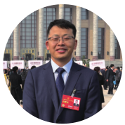南宫国际(中国区)-官方网站