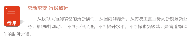 南宫国际(中国区)-官方网站