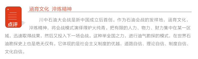 南宫国际(中国区)-官方网站