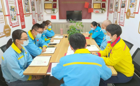 南宫国际(中国区)-官方网站