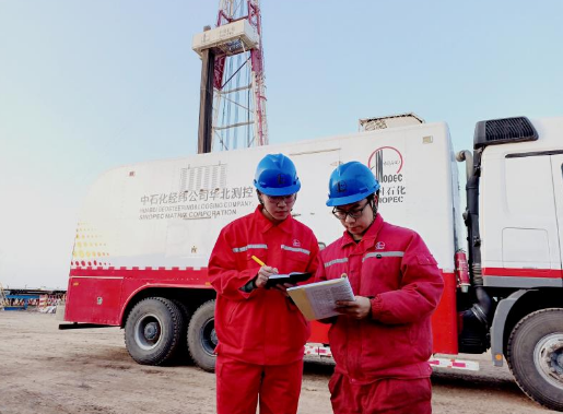 南宫国际(中国区)-官方网站