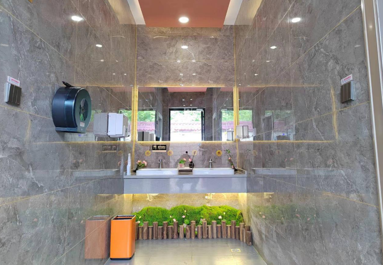 南宫国际(中国区)-官方网站