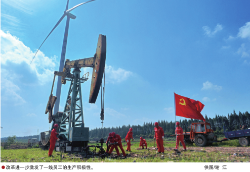 南宫国际(中国区)-官方网站