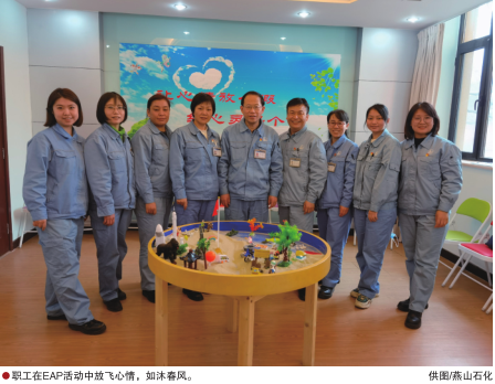 南宫国际(中国区)-官方网站