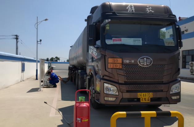 南宫国际(中国区)-官方网站