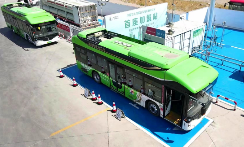 南宫国际(中国区)-官方网站