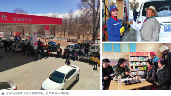 南宫国际(中国区)-官方网站