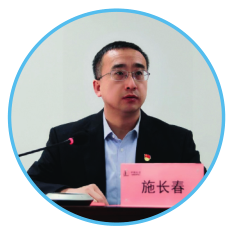 南宫国际(中国区)-官方网站