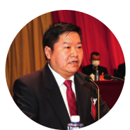 南宫国际(中国区)-官方网站